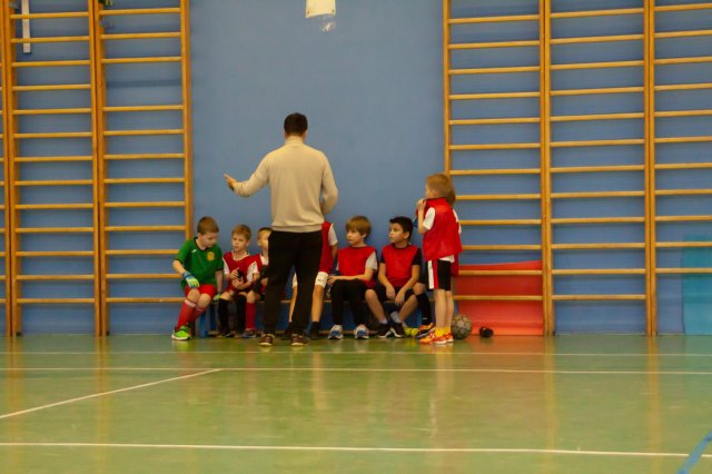 photo-071